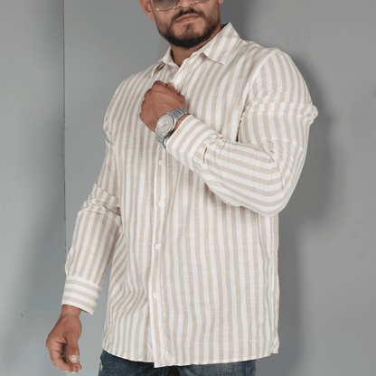 الزي الكامل