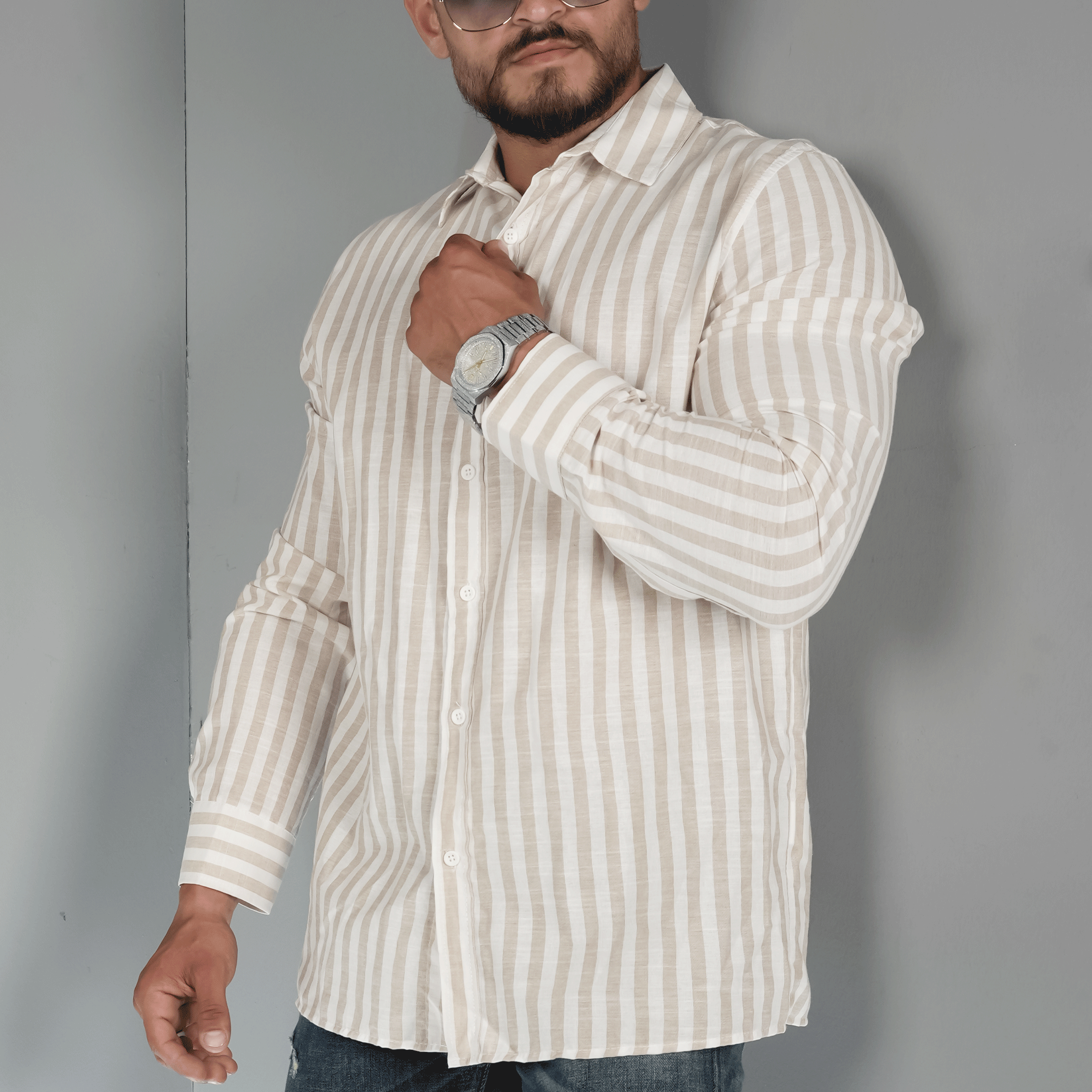 Shirts