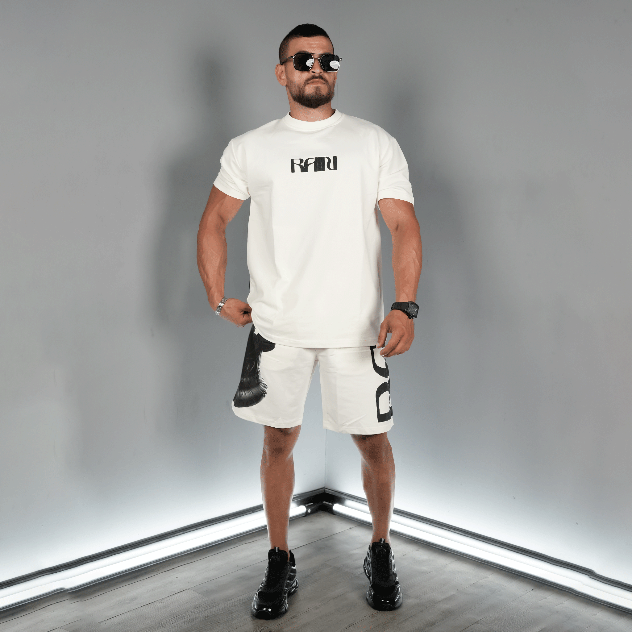 Sportswear