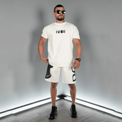 Sportswear