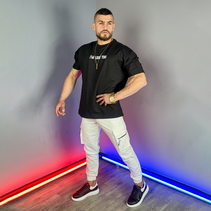 الزي الكامل