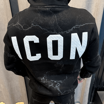 الزي الكامل