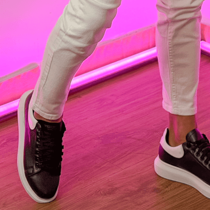 الزي الكامل