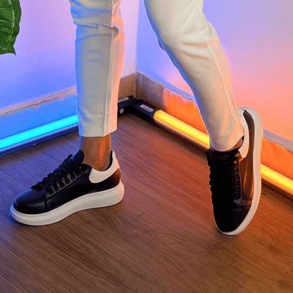 الزي الكامل