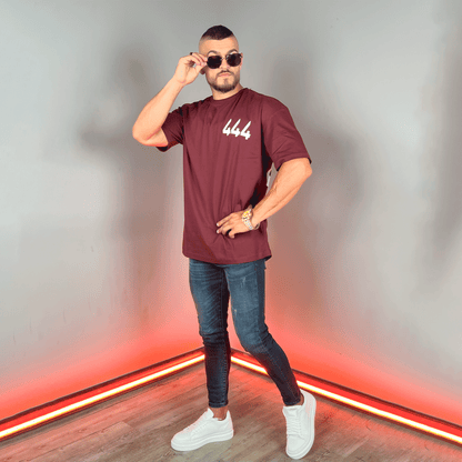 الزي الكامل