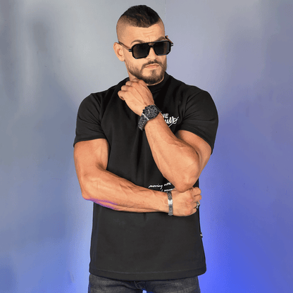 الزي الكامل