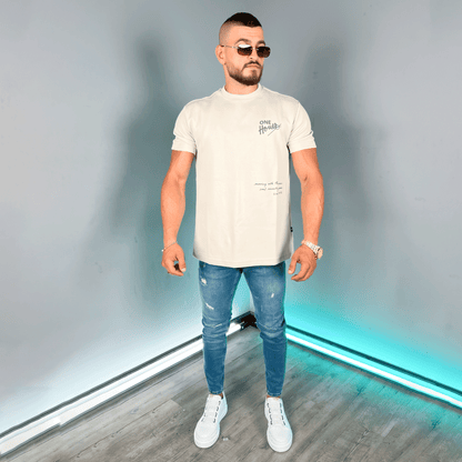 الزي الكامل