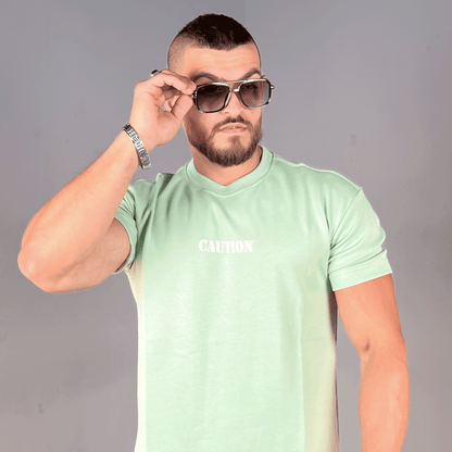 الزي الكامل