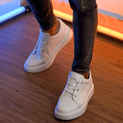 الزي الكامل