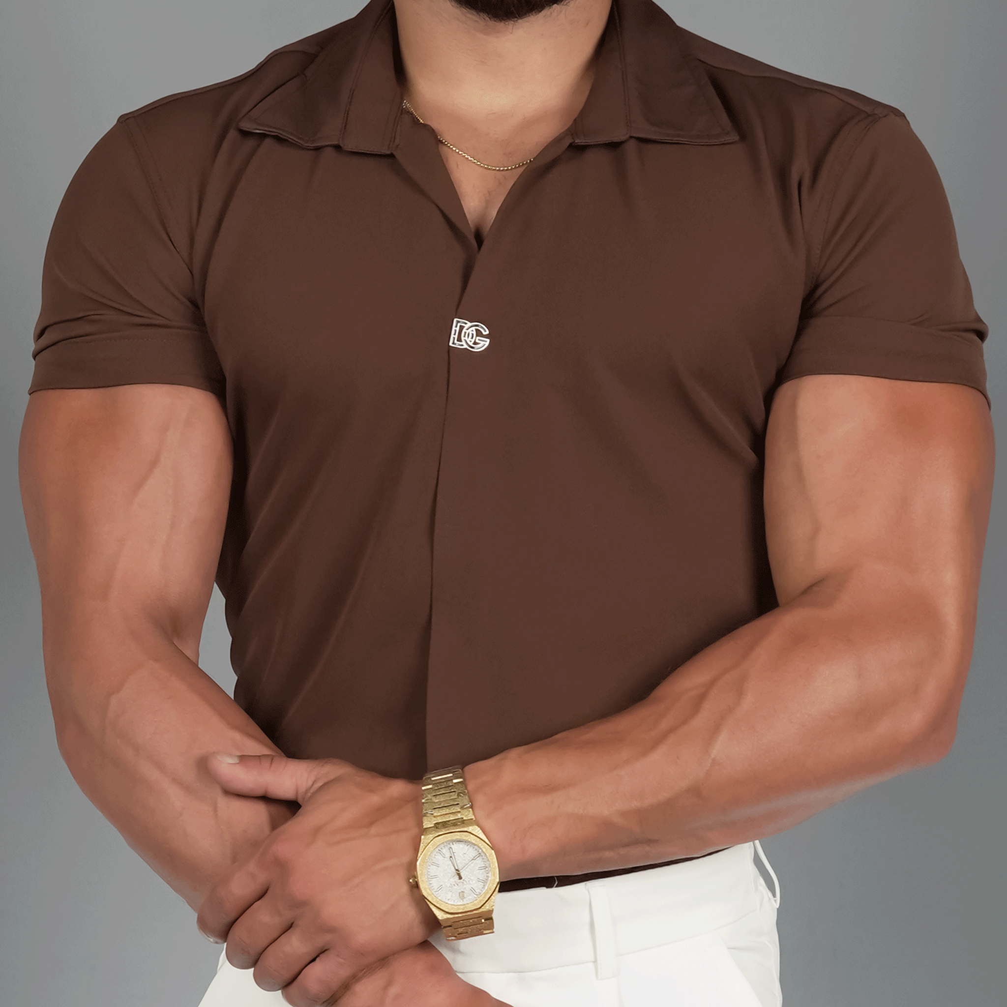 الزي الكامل