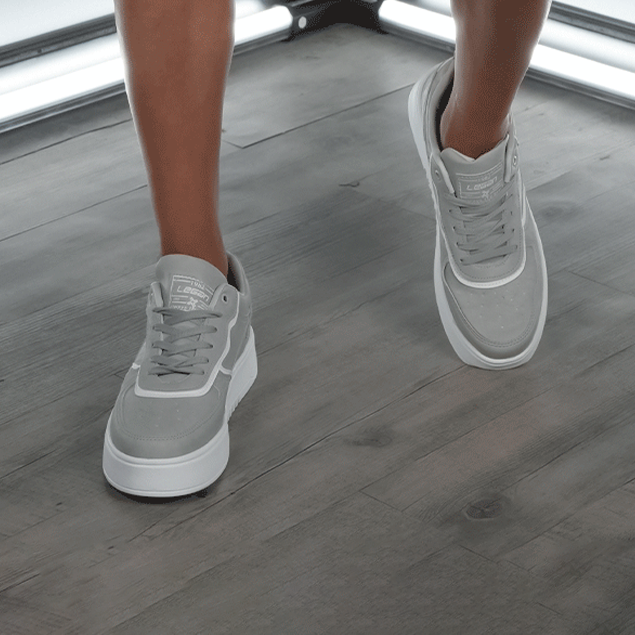 Sport Shoes