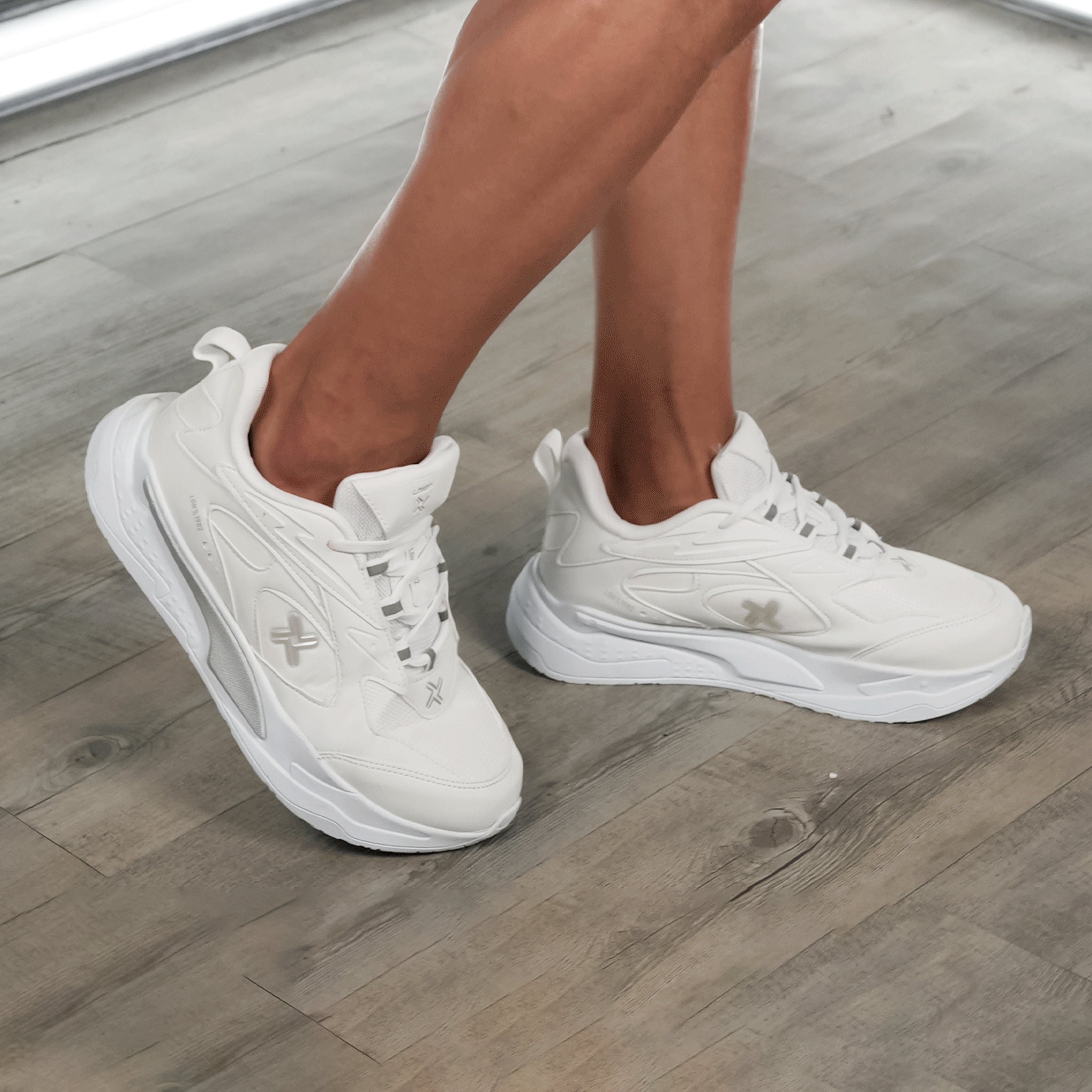 Sport Shoes