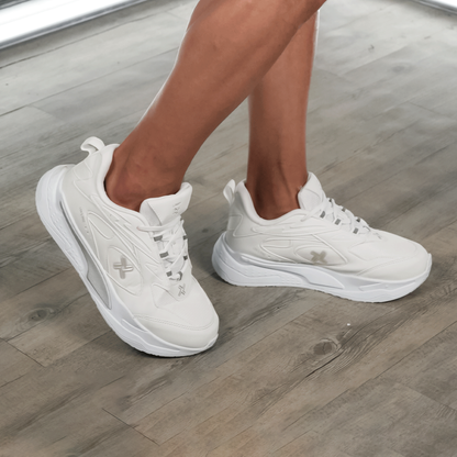 Sport Shoes