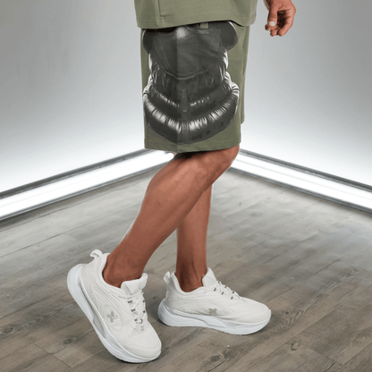 Sportswear