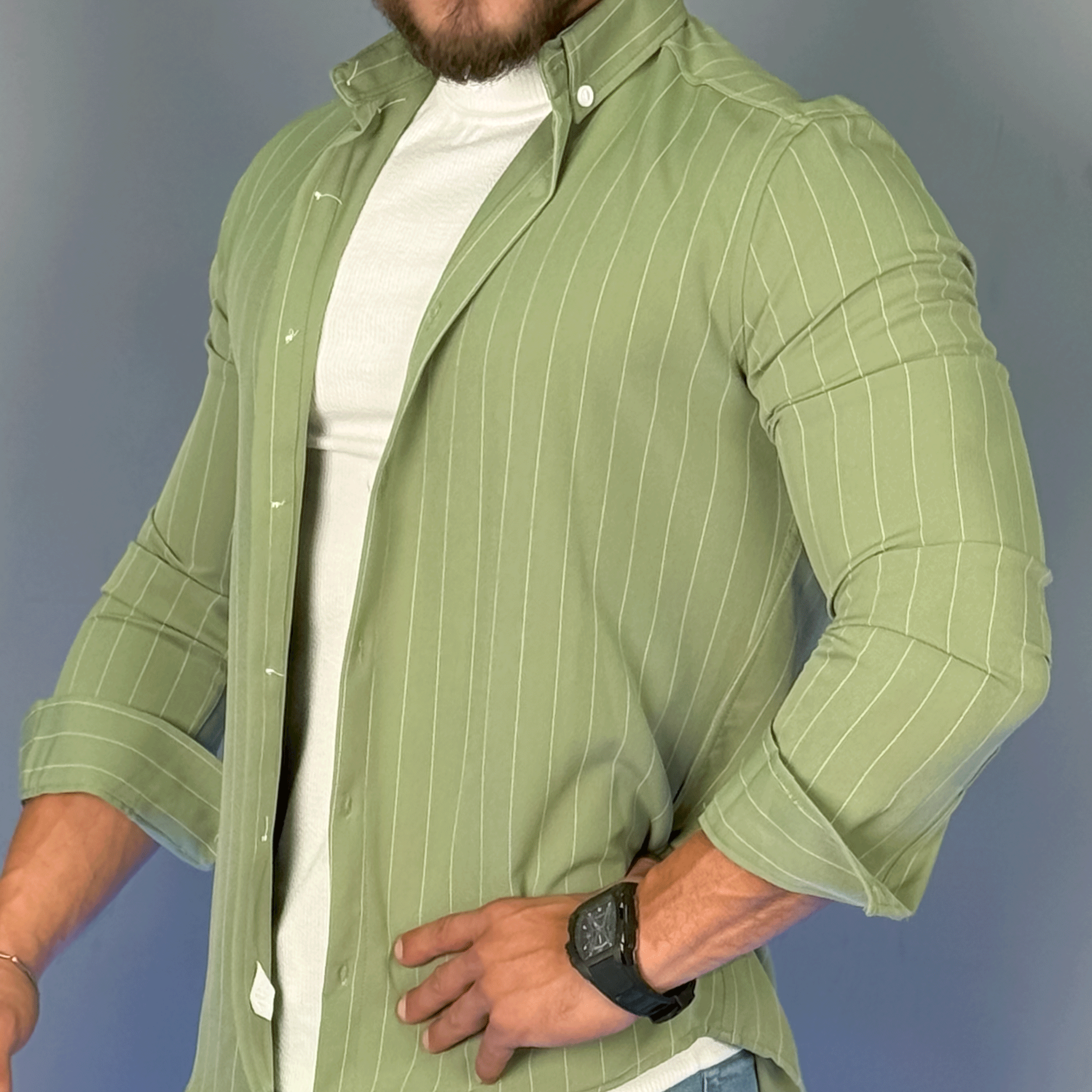 Shirts