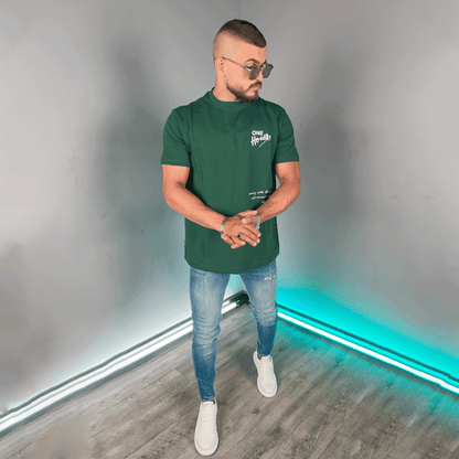 الزي الكامل