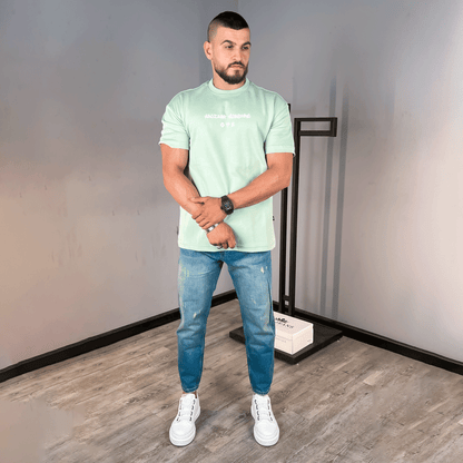 Full Outfit