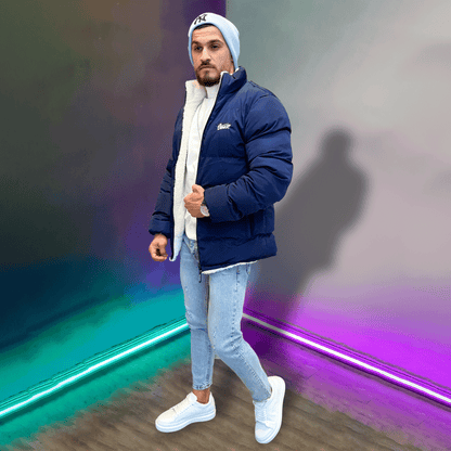 الزي الكامل