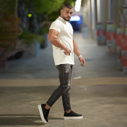 الزي الكامل