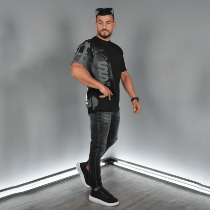 الزي الكامل