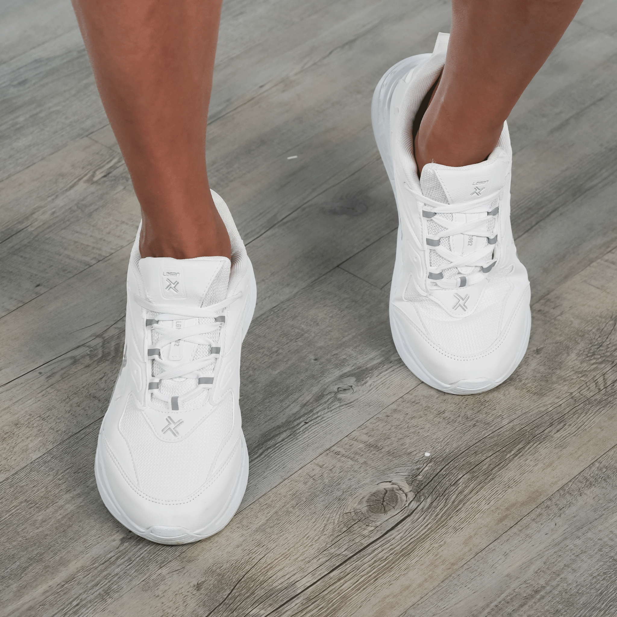 Sport Shoes