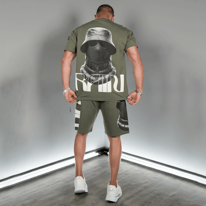 Sportswear