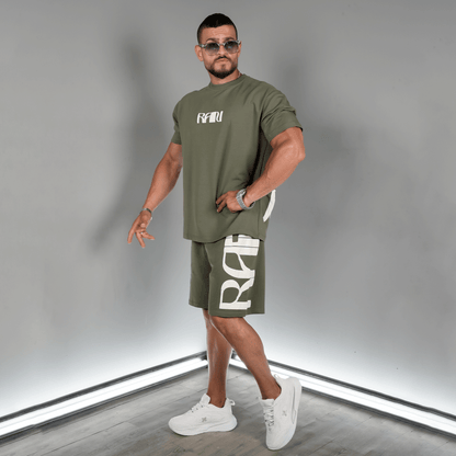 Sportswear