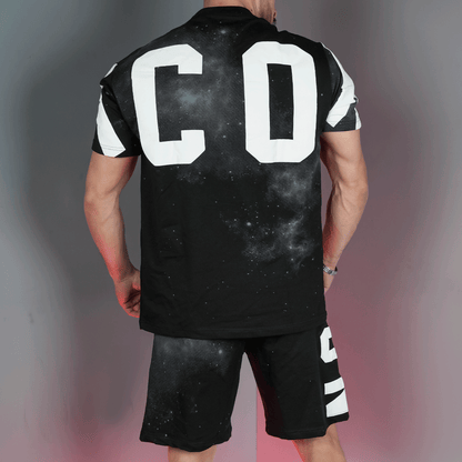 Sportswear  #GNG022