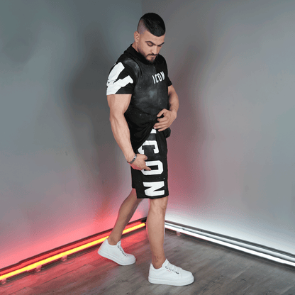 Sportswear  #GNG022