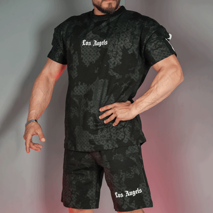 Sportswear  #GNG025