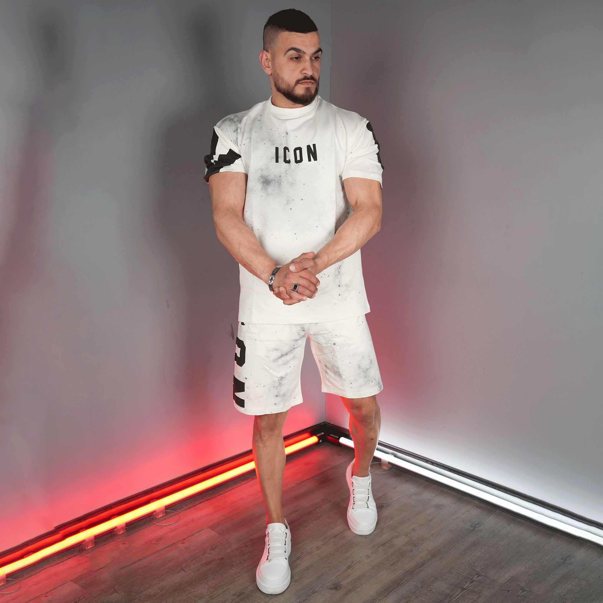 Sportswear  #GNG022