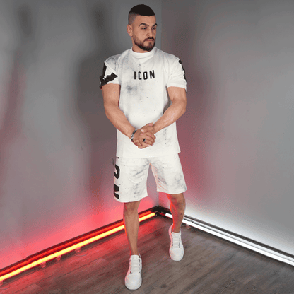 Sportswear  #GNG022