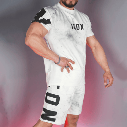 Sportswear  #GNG022