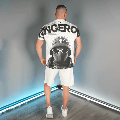 Sportswear  #GNG018