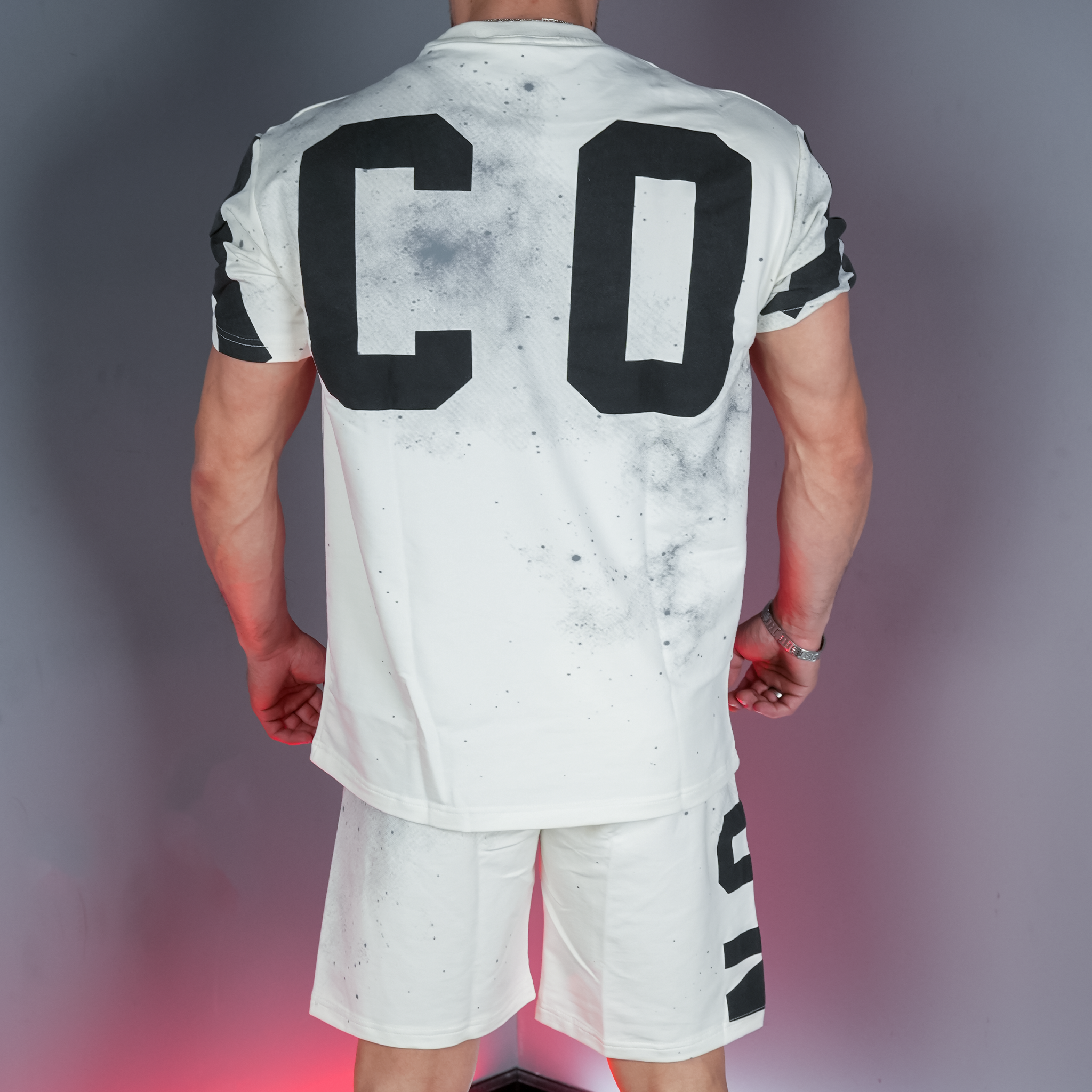 Sportswear  #GNG022
