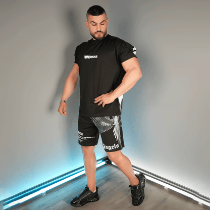 Sportswear  #GNG018