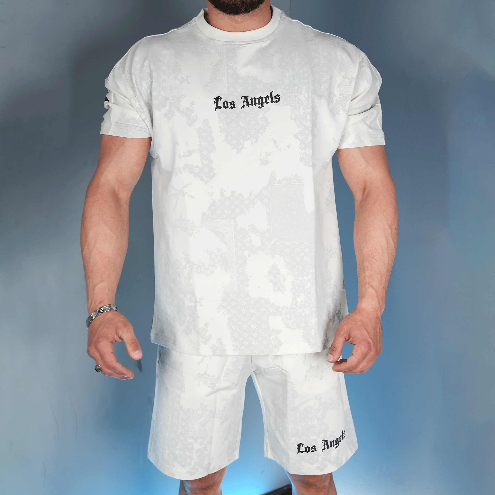 Sportswear  #GNG025