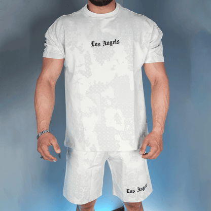 Sportswear  #GNG025