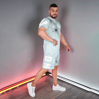 Sportswear  #GNG023