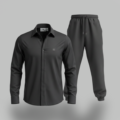 Wear Set