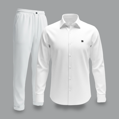 Wear Set