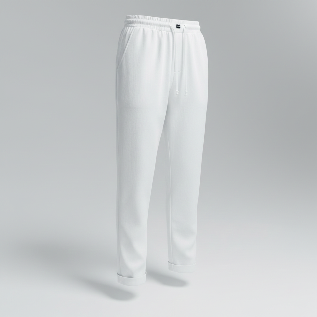 Wear Set