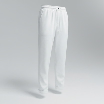 Wear Set
