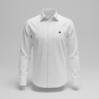 Wear Set