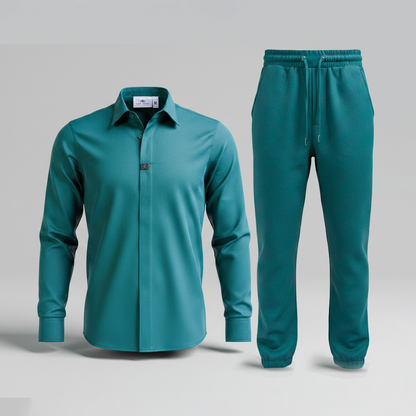 Wear Set