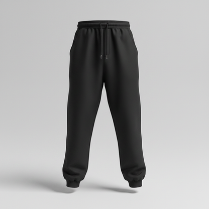 Wear Set