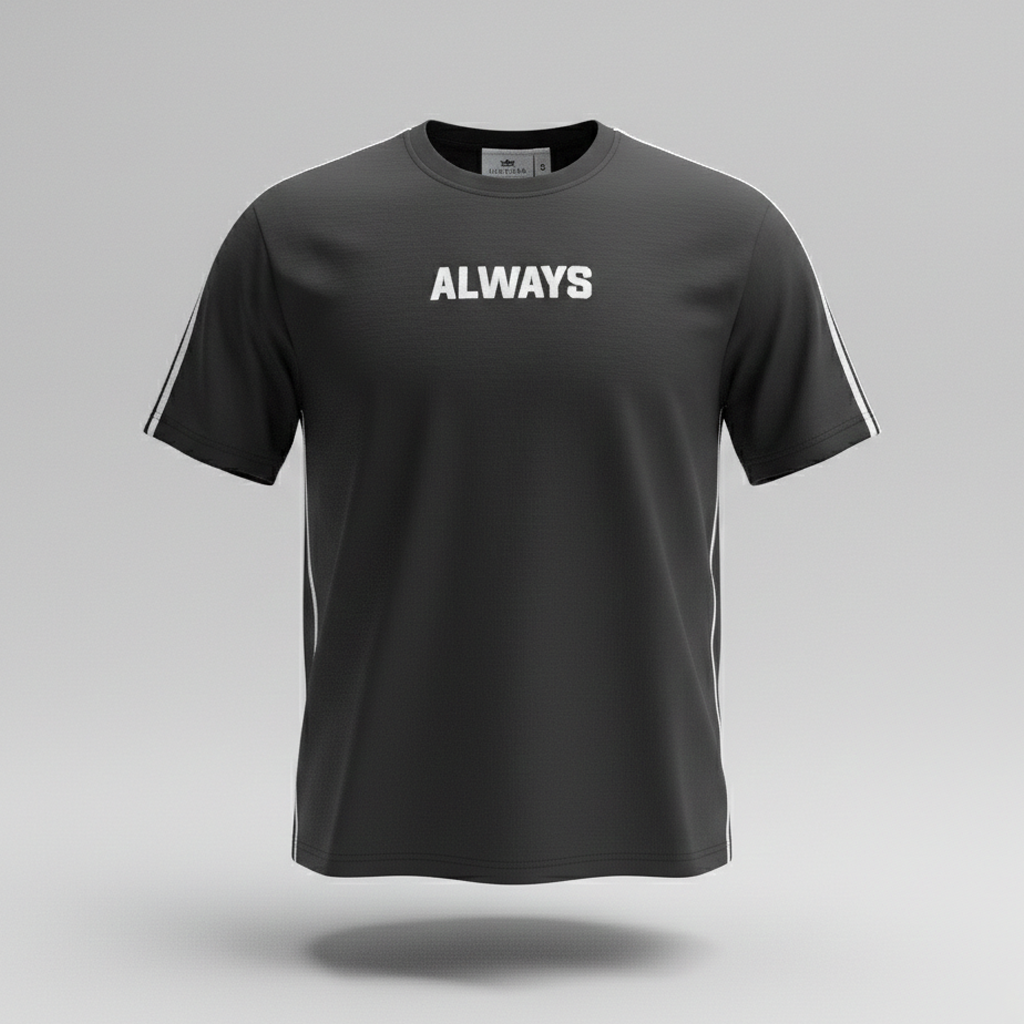 Wear Set