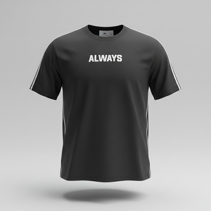 Wear Set