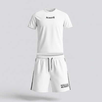 Wear Set