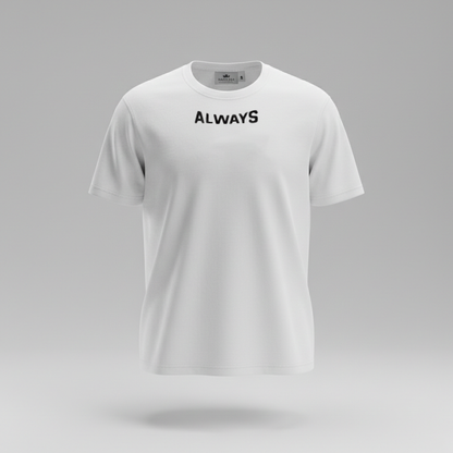 Wear Set